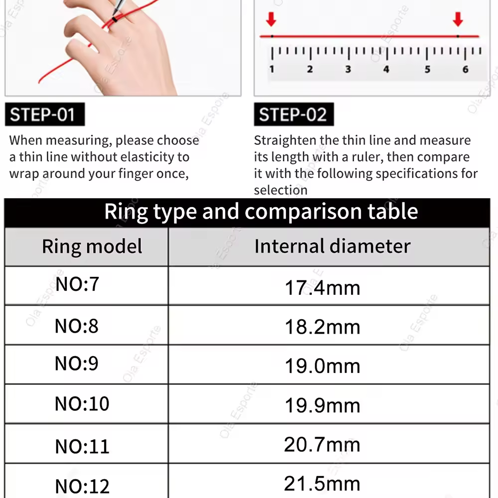 2027 – nowy, inteligentny pier – Smart Ring Health Tracker Heart Rate Sleep recenzja i cena