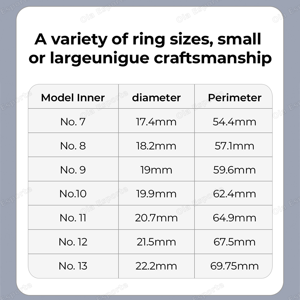 Inteligentny pierścień monitor – Smart Ring Health Tracker Heart Rate Sleep recenzja i cena